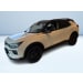 Korando Black Edition K-Line 1.5 Turbo GDI 163 CV 2WD AT