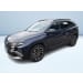 Tucson 1.6 HEV AT 2WD Exellence
