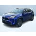 Yaris Cross 1.5 Hybrid 115 CV FWD Trend