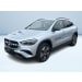 GLA 200d Automatic Advanced Progressive