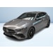 Classe A 180d Automatic AMG Line Advanced Plus