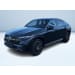 GLC 300de 4Matic EQ-Power Coupé AMG Line Premium Plus