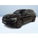 GLC 220d 4Matic AMG Line Advanced