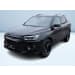 Korando Black Edition K-Line 1.5 Turbo GDI 163 CV 2WD MT