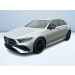 Classe A 180d Automatic AMG Line Advanced