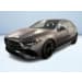 Classe A 180d Automatic AMG Line Advanced