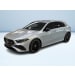 Classe A 180d Automatic AMG Line Advanced Plus Extra