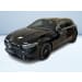 Classe A 180d Automatic AMG Line Advanced Plus Extra