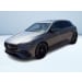 Classe A 180d Automatic AMG Line Advanced Plus Extra