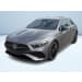 Classe A 180d Automatic AMG Line Advanced Plus Extra