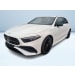 Classe A 180d Automatic AMG Line Advanced Plus Extra