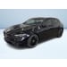 Classe A 180d Automatic AMG Line Advanced Plus Extra