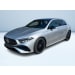 Classe A 180d Automatic AMG Line Advanced Plus