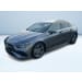 Classe A 180d Automatic AMG Line Advanced