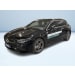 Classe A 180d Automatic AMG Line Advanced