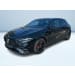 Classe A 35 AMG 4Matic AMG Line Premium