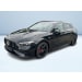 Classe A 35 AMG 4Matic Advanced Plus
