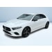 Classe A 180d Automatic Progressive Extra