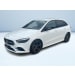 Classe B 180d Automatic AMG Line Advanced Plus