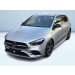 Classe B 180d Automatic AMG Line Advanced Plus