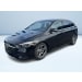Classe B 180d Automatic AMG Line Advanced Plus