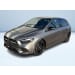 Classe B 180d Automatic AMG Line Advanced Plus