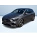 Classe B 180d Automatic AMG Line Advanced Plus
