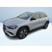 GLA 200d Automatic Advanced Progressive