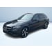 Classe C 220d 4Matic Station Wagon All Terrain Advanced