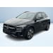 GLA 200d Automatic Advanced Plus Progressive