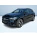 GLA 200d Automatic Advanced Progressive
