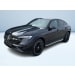 GLC 220d 4Matic Coupé AMG Line Advanced