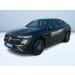 GLC 220d 4Matic Coupé AMG Line Advanced