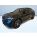 GLC 220d 4Matic Coupé AMG Line Advanced