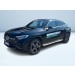 GLC 220d 4Matic Coupé AMG Line Advanced