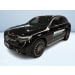 GLC 220d 4Matic AMG Line Advanced