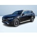 GLC 220d 4Matic Advanced Plus