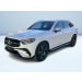 GLC 220d 4Matic AMG Line Advanced Plus