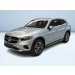 GLC 220d 4Matic Avantgarde Advanced