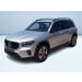 GLB 200d Automatic Advanced Progressive