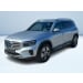 GLB 200d Automatic Advanced Progressive