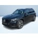 GLB 200d Automatic Advanced Plus Progressive