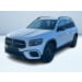 GLB 200d Automatic AMG Line Advanced Plus