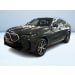 X6 xDrive 30d M Sport