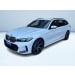 Serie 3 Touring 320d xDrive M Sport