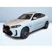 X6 xDrive 30d M Sport Pro