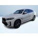 X6 xDrive 30d M Sport Pro