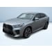 X2 sDrive 18d M Sport Pro