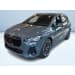Serie 2 Active Tourer 218d M Sport