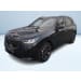 X3 xDrive 20d M Sport Pro